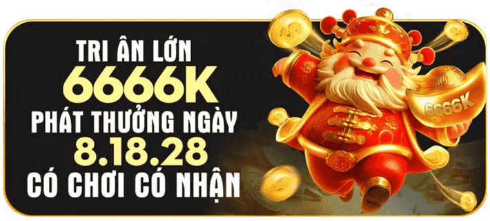 Khuyến mãi chào mừng thành viên mới QQ88