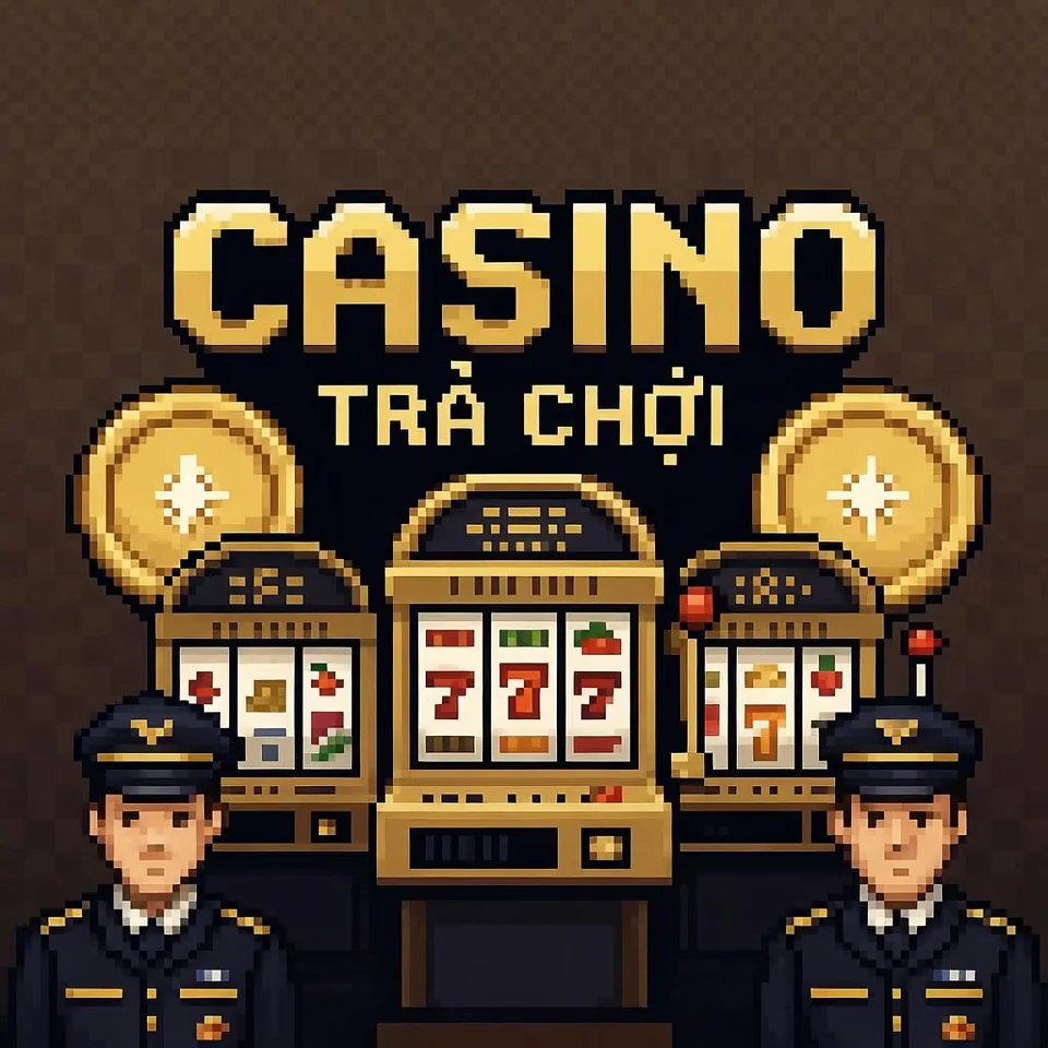 bóng đá kèo nhà cái 5