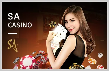 Trò chơi đá gà trực tuyến tại QQ88