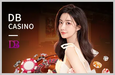 Trò chơi casino trực tuyến tại QQ88