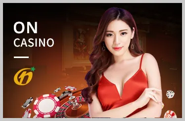 Trò chơi nổ hũ (slot game) tại QQ88