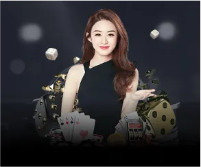 Biểu tượng bảo mật QQ88