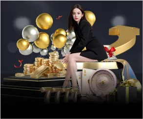 Biểu tượng thanh toán nhanh chóng QQ88